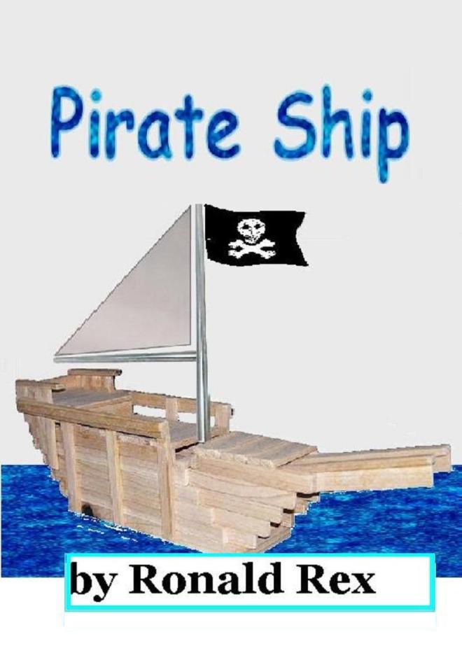 Piratecover