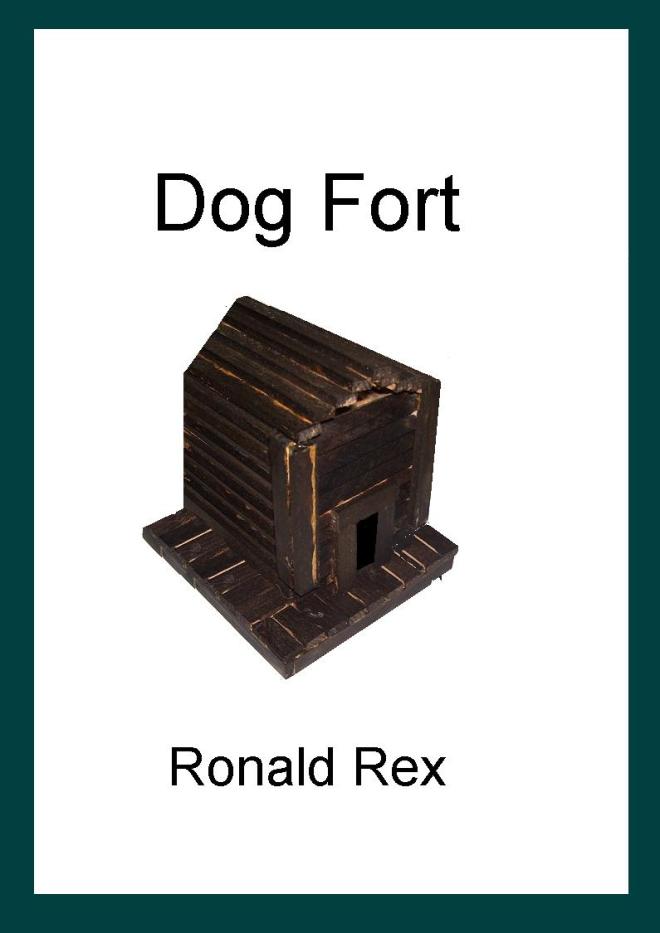 dogfort